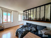 Ma-Cabane - Vente Appartement VAUFREY, 152 m²