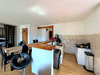 Ma-Cabane - Vente Appartement VAUFREY, 152 m²