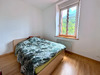 Ma-Cabane - Vente Appartement VAUFREY, 152 m²
