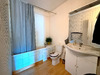 Ma-Cabane - Vente Appartement VAUFREY, 152 m²