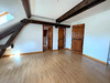 Ma-Cabane - Vente Appartement VAUFREY, 152 m²