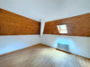 Ma-Cabane - Vente Appartement VAUFREY, 152 m²