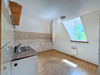 Ma-Cabane - Vente Appartement VAUFREY, 152 m²