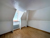 Ma-Cabane - Vente Appartement VAUFREY, 152 m²