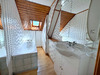 Ma-Cabane - Vente Appartement VAUFREY, 152 m²