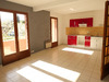 Ma-Cabane - Vente Appartement Vaugneray, 57 m²