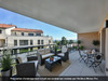 Ma-Cabane - Vente Appartement VAUGNERAY, 102 m²