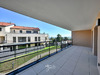 Ma-Cabane - Vente Appartement VAUGNERAY, 102 m²