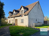 Ma-Cabane - Vente Appartement VAUGRIGNEUSE, 34 m²