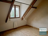 Ma-Cabane - Vente Appartement VAUGRIGNEUSE, 34 m²