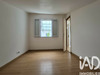 Ma-Cabane - Vente Appartement Vaugrigneuse, 87 m²