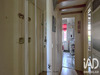Ma-Cabane - Vente Appartement Vauhallan, 55 m²