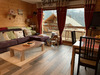 Ma-Cabane - Vente Appartement Vaujany, 65 m²