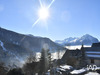 Ma-Cabane - Vente Appartement Vaujany, 60 m²