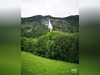 Ma-Cabane - Vente Appartement Vaujany, 92 m²