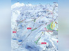 Ma-Cabane - Vente Appartement Vaujany, 92 m²