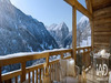 Ma-Cabane - Vente Appartement Vaujany, 60 m²