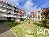 Ma-Cabane - Vente Appartement Vaujours, 71 m²