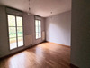 Ma-Cabane - Vente Appartement Vaujours, 64 m²