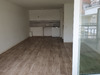 Ma-Cabane - Vente Appartement Vaujours, 37 m²