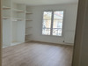 Ma-Cabane - Vente Appartement Vaujours, 37 m²