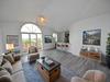 Ma-Cabane - Vente Appartement Vaujours, 60 m²