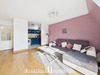 Ma-Cabane - Vente Appartement Vaujours, 58 m²