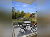 Ma-Cabane - Vente Appartement Vaujours, 42 m²