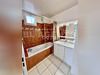 Ma-Cabane - Vente Appartement Vaujours, 42 m²