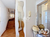 Ma-Cabane - Vente Appartement Vaujours, 63 m²