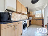 Ma-Cabane - Vente Appartement Vaujours, 63 m²