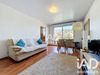 Ma-Cabane - Vente Appartement Vaujours, 63 m²