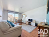 Ma-Cabane - Vente Appartement Vaujours, 63 m²