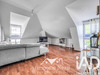Ma-Cabane - Vente Appartement Vaujours, 67 m²