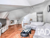 Ma-Cabane - Vente Appartement Vaujours, 67 m²