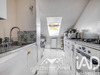 Ma-Cabane - Vente Appartement Vaujours, 67 m²