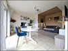 Ma-Cabane - Vente Appartement Vaujours, 45 m²