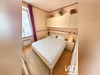 Ma-Cabane - Vente Appartement Vaujours, 56 m²