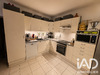 Ma-Cabane - Vente Appartement Vaujours, 56 m²