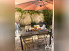 Ma-Cabane - Vente Appartement Vaujours, 56 m²