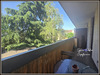Ma-Cabane - Vente Appartement VAUJOURS, 34 m²