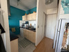 Ma-Cabane - Vente Appartement Vaujours, 46 m²