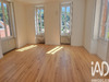 Ma-Cabane - Vente Appartement Vaulnaveys-le-Haut, 106 m²