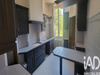 Ma-Cabane - Vente Appartement Vaulnaveys-le-Haut, 106 m²