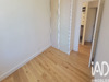 Ma-Cabane - Vente Appartement Vaulnaveys-le-Haut, 106 m²