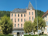 Ma-Cabane - Vente Appartement Vaulnaveys-le-Haut, 106 m²