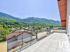 Ma-Cabane - Vente Appartement Vaulnaveys-le-Haut, 120 m²