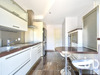 Ma-Cabane - Vente Appartement Vaulnaveys-le-Haut, 120 m²