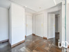 Ma-Cabane - Vente Appartement Vaulnaveys-le-Haut, 120 m²