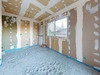 Ma-Cabane - Vente Appartement VAULNAVEYS-LE-HAUT, 43 m²